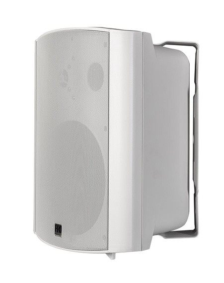 HK IL 80 TW white – kolumna głośnikowa biała sold in pairs only