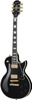 Epiphone Les Paul Custom (Incl. Premium Gig Bag) Ebony gitara elektryczna