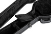 Futerał Gibson SG Modern Hardshell Case