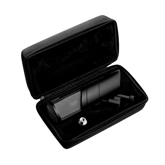 Audix PDX520 – mikrofon dynamiczny