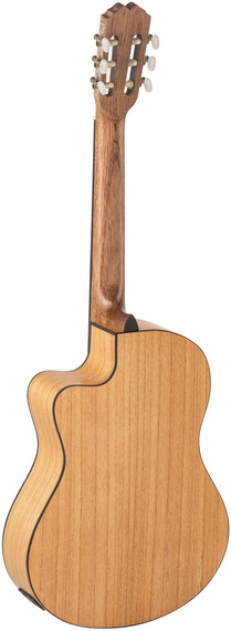 Admira Lena 4/4 – gitara klasyczna