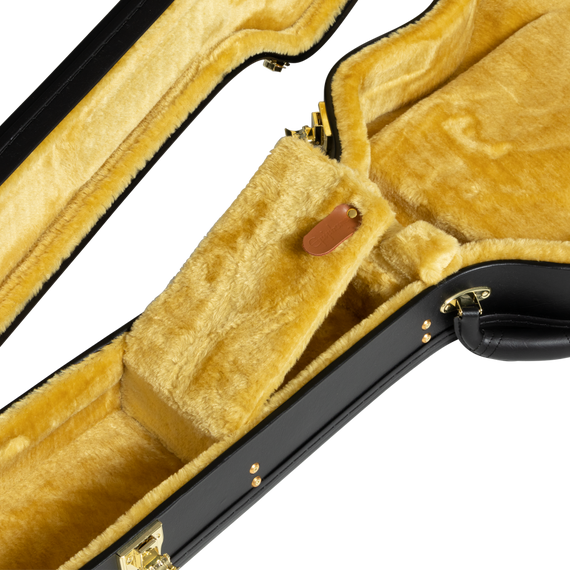 Epiphone Joe Bonamassa 1962 ES-335