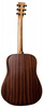 Martin Guitar D-10E-02