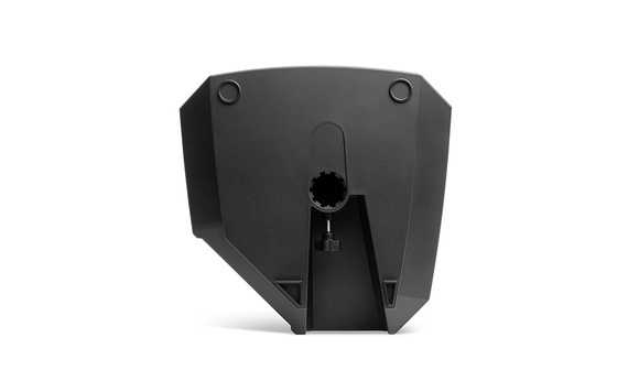 Kolumna pełnopasmowa Alto TS410 aktywna