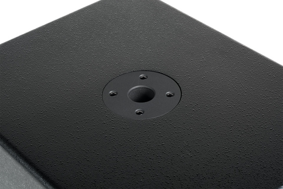 Alto TX 12S - subbas aktywny