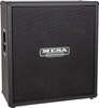 Mesa Boogie 4x12 Rectifier Standard Straight – kolumna gitarowa