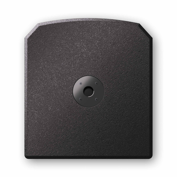 Aktywny subwoofer Alto Professional TS12S