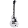 Gibson Les Paul Modern Studio Worn White