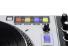 Rane DJ ONE MKII - kontroler DJ