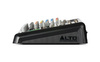 Alto Professional Truemix 800FX – mikser analogowy FX