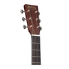Martin 00-18
