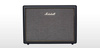 Marshall Origin 212 - kolumna gitarowa 2x12", 160W