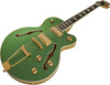 Epiphone Uptown Kat ES EGM gitara elektryczna