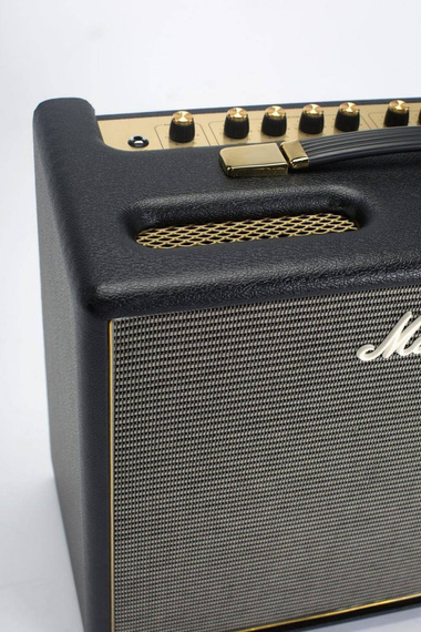 Wzmacniacz gitarowy Marshall Origin 20C - kombo lampowe 20W