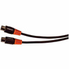 Bespeco SLMM150 – kabel MIDI