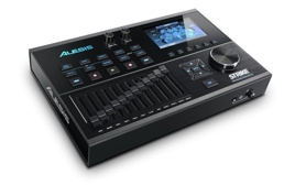 Alesis Strike Module