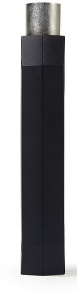 System Bezprzewodowy Alto Professional Bluetooth Total MK II