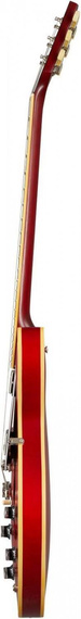 Gibson ES-335 Satin WC Satin Cherry gitara elektryczna