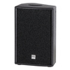 HK Audio HK PR:O 10 X kolumna