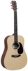 Gitara elektroakustyczna Martin D-X1E-04 HPL Sit/Mah w/Gig Bag