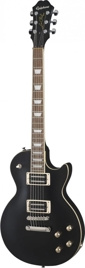 Epiphone Vivian Campbell Holy Diver Les Paul Outfit