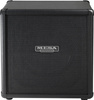 Mesa Boogie 1x12 Rectifier Black Bronco – kolumna gitarowa