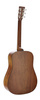 Martin D-18 Satin 1935 Burst