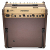 Wzmacniacz Akustyczny Fishman Loudbox Performer - 180 W