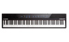 Pianino Cyfrowe Alesis Concert 88 Klawiszy