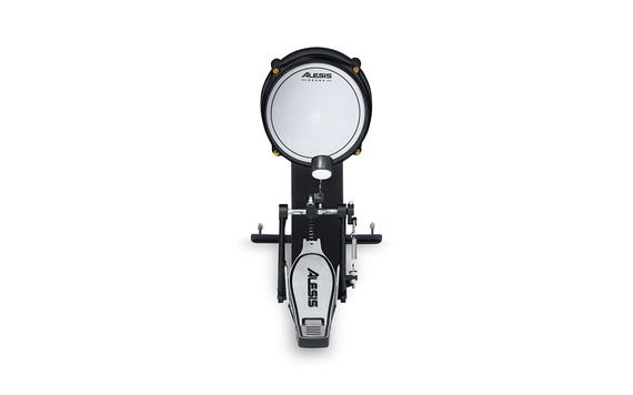 Perkusja elektroniczna Alesis Surge Mesh Kit