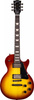 Gibson Les Paul Studio Modern Satin Ice Tea - gitara elektryczna