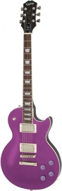 Epiphone Les Paul MUSE PPM gitara elektryczna