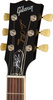 Gibson Slash Les Paul Standard LEFTY NV November Burst gitara elektryczna