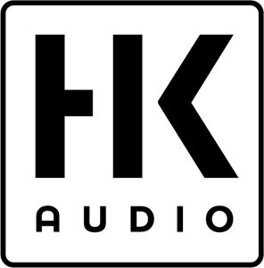 HK Audio Elements EF45 – torba transportowa na 1x EF45