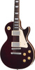 Gitara elektryczna Gibson Les Paul Standard 50s Figured Top Translucent Oxblood
