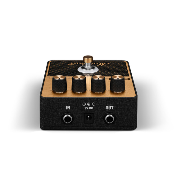 Marshall DSL PEDL-92011 – przełącznik nożny do wzmacniacza