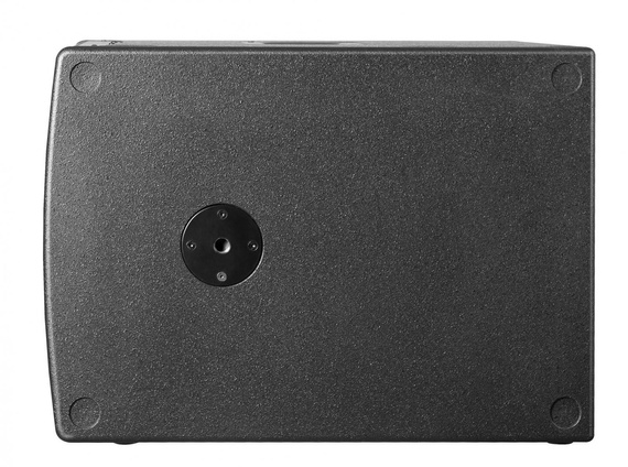 Subwoofer aktywny HK Audio HK L Sub 1800 A