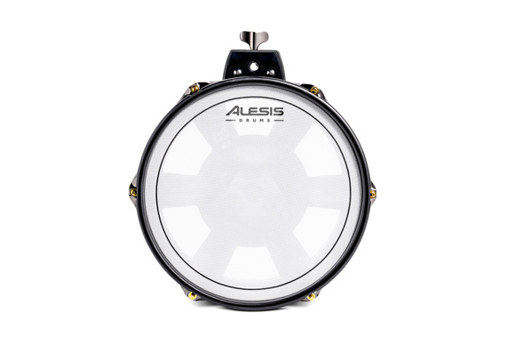 Alesis Strata Core - perkusja elektroniczna