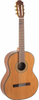 Admira A2 Satin - gitara klasyczna