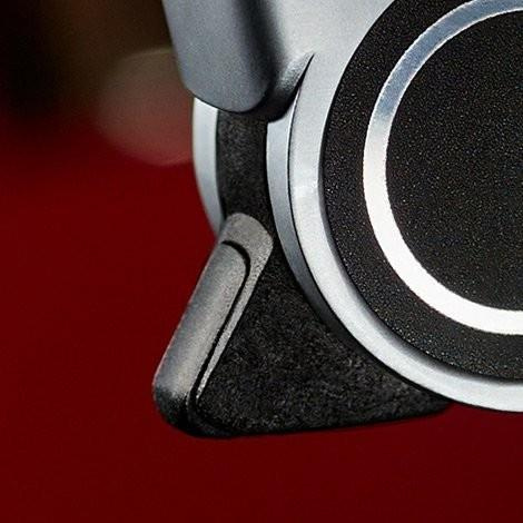 G7th Performance 3 6st Gold Plate - C81053 - kapodaster