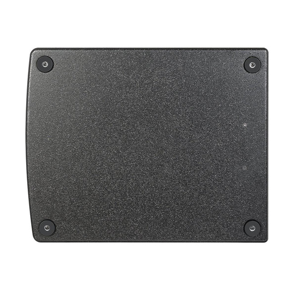 HK Audio HK Elements E115 SUB D - subbas aktywny