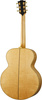 Gitara akustyczna Gibson 1957 SJ-200 Antique Natural