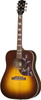 Gitara akustyczna Gibson Hummingbird Studio Walnut WB