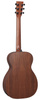Gitara elektroakustyczna Martin 0-X1E