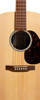 Martin D-X2E Rosewood Sit/FauxBraz HPL w/Gig Bag gitara elektroakustyczna