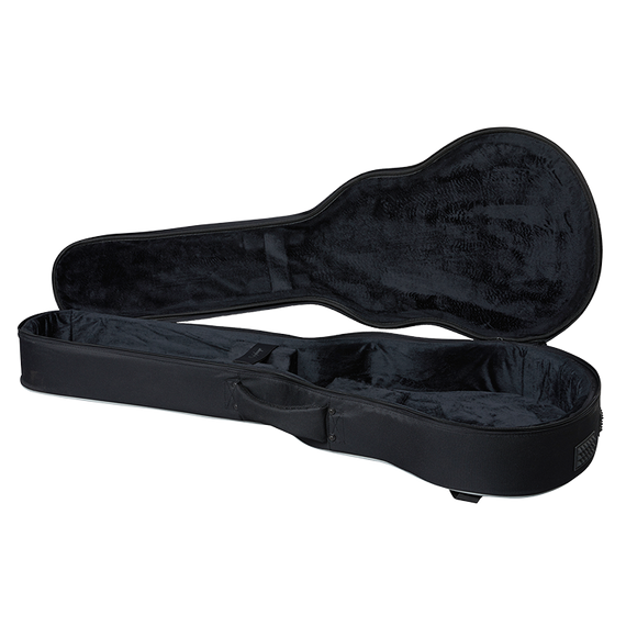 Pokrowiec do gitary elektrycznej Epiphone Les Paul EpiLite Case Black