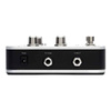 Procesor Instrumentalny Fishman Aura Spectrum DI