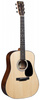 Martin Guitar D-12E