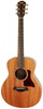 Taylor GS Mini-E Mahogany ES-B - GITARA ELEKTROAKUSTYCZNA