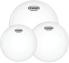 Evans BD24EMAD2 Emad naciąg do stopy 24"